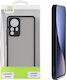 Lime Hardshell Camera Guard Back Cover Plastic ...