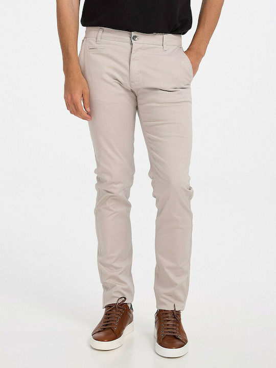 Pantaloni pentru bărbați Rook - 2221108001 GREY
