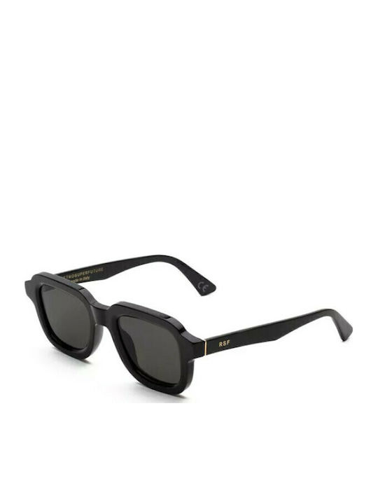 Retrosuperfuture Lazarus Men's Sunglasses with ...