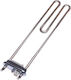 Element De Încălzire Mașină De Spălat Rufe Lg 2000w Senzor 31cm