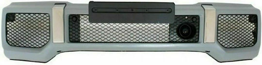 Front Car Bumper for Mercedes-Benz G Class