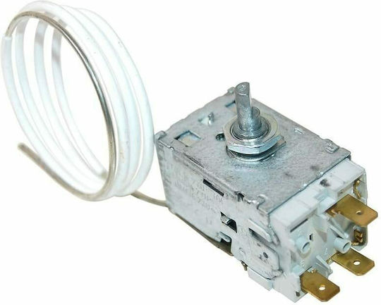Thermostat Maintenance Ariston Indesit Smeg Whirlpool Atea A13-0175