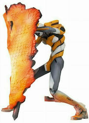 Medicom Toy Evangelion: Unit-00 Operation Yashima Medicom Toy Evangelion: Unit-00 Operation Yashima