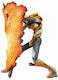Medicom Toy Evangelion: Einheit-00 Operation Yashima Sammelbare Figuren 11cm