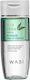 Wabi Beauty Aloe Vera Течен Премахване на грим Лице 125мл