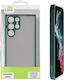 Lime Hardshell Camera Guard Back Cover Πλαστικό...