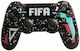 Doubleshock FIFA Wireless Gamepad for PS4 FIFA