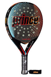 Wilson Prince Premier V2 100120-00 Adults Padel Racket