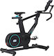 Upower Pro Προπόνησης Τροχό Ποδήλατο Spinning Μαγνητικό
