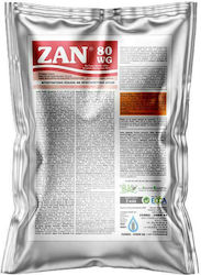 Farma Chem Zan 80 WG Μυκητοκτόνο σε Κόκκους 2kg Farma Chem Zan 80 WG Μυκητοκτόνο σε Κόκκους 2kg
