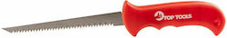 Top Tools Πριόνι Γυψοσανίδας 15cm 15829