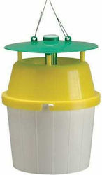 Biogard Funnel Bucket Trap