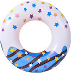 Bestway Kids' Swim Ring with Diameter 115cm.