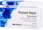 Viogenesis Platinum Repair Spermidine 30 Mützen