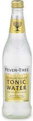 Fever Tree Indian Tonic με Ανθρακικό 200ml Fever Tree Indian Tonic με Ανθρακικό 200ml
