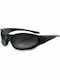 Bobster Sunglasses Raptor II