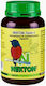 Nekton Tonic I Πολυβιταμίνες για Ωδικά Πτηνά 10ml 200gr