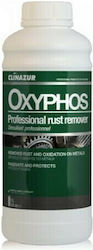 Clinazur Oxyphos Καθαριστικό Σκάφους 1000ml