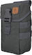 Helikon Tex Water Canteen Pouch Military Hydrat...
