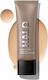 Smashbox Halo Healthy Glow All-in-One Tinted Mo...