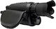 Andowl Observation Binocular Digital Telescope with Camera
