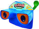 Gama Brands Διαδραστικό Παιχνίδι View Noculars ...