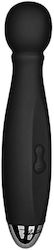 Amor Vibrator Black Amor Vibrator Black