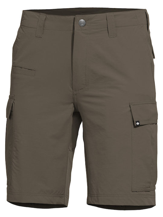 Pentagon BDU 2.0 Tropic Ловно Панталон Къс Rang...