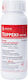 K&N Eythymiadis Teppeki 50 WG Insecticide In Grains For Aphids 500gr