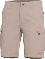 Pentagon BDU 2.0 Tropic Pantaloni în Culoare Bej