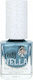 Miss Nella Peel Off Παιδικό Mανό Rawr-Some 4ml