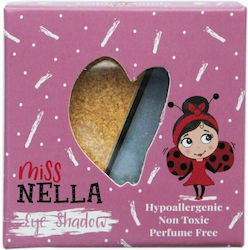 Miss Nella Eye Shadow Children's Makeup 766-26