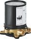 Grohe Battery Mechanism 45984001
