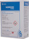 K&N Eythymiadis Nordox 75 WG Фунгицид в Зърна 1kg