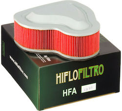 Hiflofiltro Въздушен филтър за мотоциклет Honda VTX Hiflofiltro Въздушен филтър за мотоциклет Honda VTX