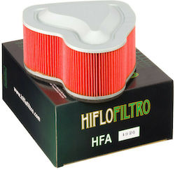 Hiflofiltro Въздушен филтър за мотоциклет Honda VTX Hiflofiltro Въздушен филтър за мотоциклет Honda VTX