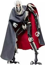 Sideshow Collectibles Star Wars: General Grievous