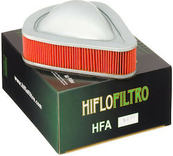 Hiflofiltro Motorcycle Air Filter for Honda VT