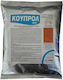 Hellafarm Kuprool 50 WP Fungizid in Pulver 5kg