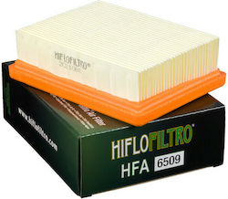 Hiflofiltro Motorcycle Air Filter for Triumph Bonneville