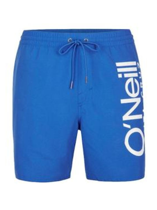 O'NEILL Origin Oyster Short Maillot De Bain Homme, 36010 Vert Ao, XL/XXL