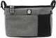 Dooky Dooky Kinderwagenzubehör Organizer Grau