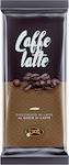 Dulciar Caffelatte Chocolate Coffee Gluten-Free 100gr