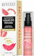 Revuele Watermelon Gesichts- & Augenmaske 50ml