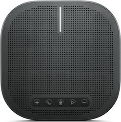 Lenovo Wireless VoIP Speakerphone Speakerphone (4XD1B84406)