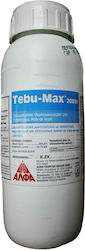 K&N Eythymiadis Tebu-Max 20 EW K&N Eythymiadis Tebu-Max 20 EW