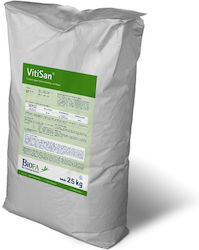 Anthesis Vitisan Βιολογικό Μυκητοκτόνο 1kg