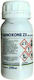 NitroFarm Genoxone ZX Lichid Erbicid 250ml