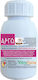 NitroFarm Αργώ Εντομοκτόνο 100ml
