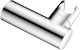 Interflex Shower Head Holder